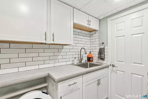 Other - 101 Deercrest Dr, Torrington, CT 06790 photo 9 of 15