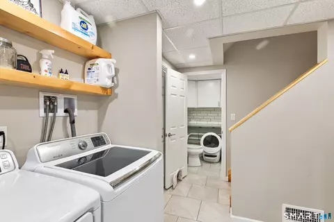 Other - 101 Deercrest Dr, Torrington, CT 06790 photo 8 of 15