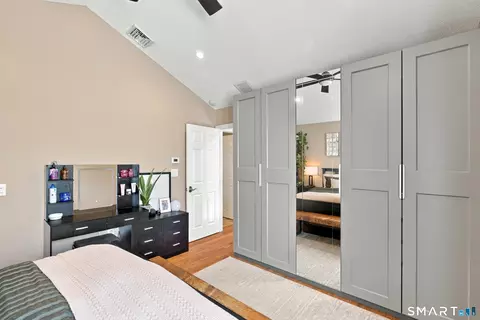 Other - 101 Deercrest Dr, Torrington, CT 06790 photo 4 of 15