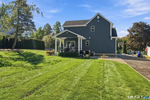 Other - 101 Deercrest Dr, Torrington, CT 06790 photo 13 of 15