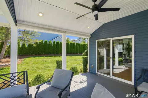 Exterior - 101 Deercrest Dr, Torrington, CT 06790 photo 4 of 7