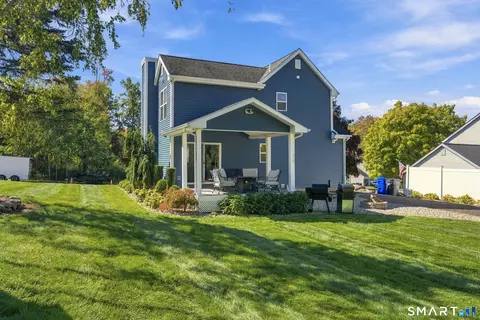 Other - 101 Deercrest Dr, Torrington, CT 06790 photo 14 of 15