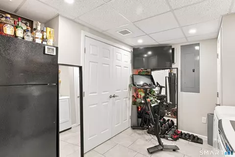 Other - 101 Deercrest Dr, Torrington, CT 06790 photo 6 of 15