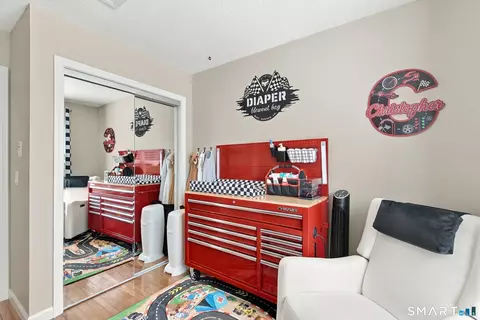 Other - 101 Deercrest Dr, Torrington, CT 06790 photo 5 of 15