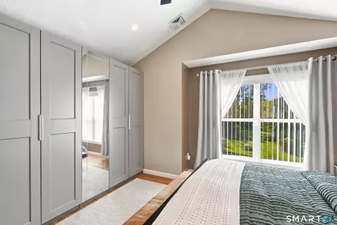 Bedroom - 101 Deercrest Dr, Torrington, CT 06790 photo 2 of 3