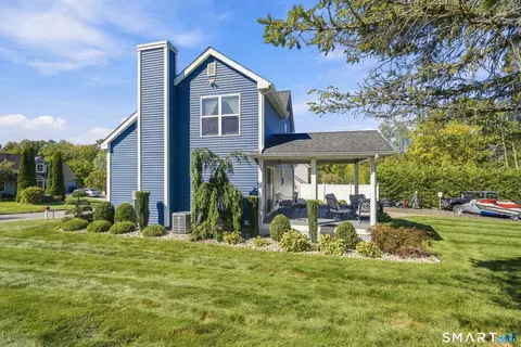 Other - 101 Deercrest Dr, Torrington, CT 06790 photo 15 of 15