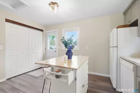 Other - 190 Old County Rd, Windsor Locks, CT 06096 photo 10 of 10