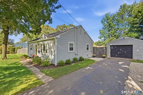 Other - 190 Old County Rd, Windsor Locks, CT 06096 photo 1 of 10