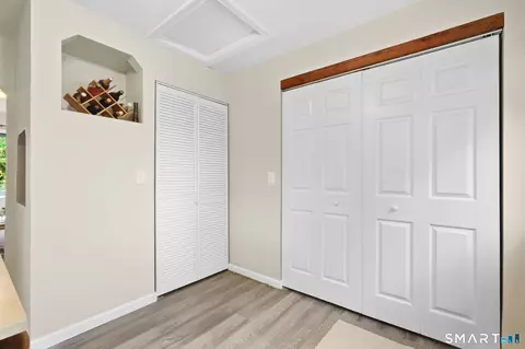 Other - 190 Old County Rd, Windsor Locks, CT 06096 photo 9 of 10