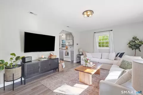 Other - 190 Old County Rd, Windsor Locks, CT 06096 photo 2 of 10