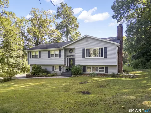 7 Bittersweet Dr, North Branford, CT 06471