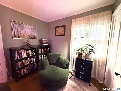 Other - 78 Hammond Hill Rd, Hampton, CT 06247 photo 1 of 4