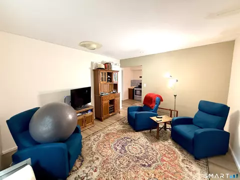Living - 78 Hammond Hill Rd, Hampton, CT 06247 photo 3 of 3