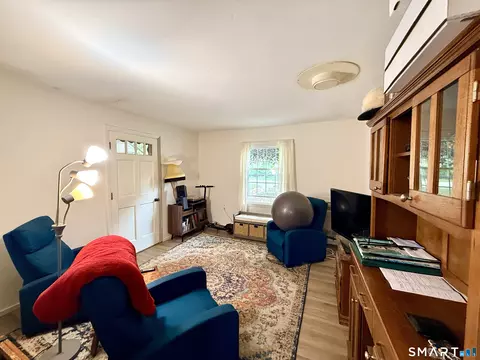 Living - 78 Hammond Hill Rd, Hampton, CT 06247 photo 2 of 3