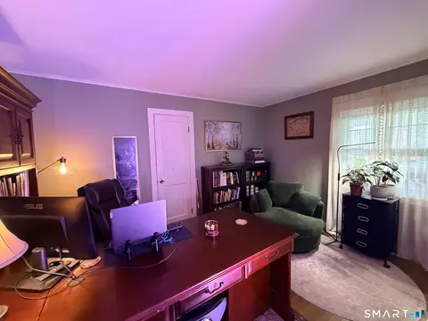 Other - 78 Hammond Hill Rd, Hampton, CT 06247 photo 2 of 4