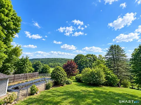 Exterior - 78 Hammond Hill Rd, Hampton, CT 06247 photo 5 of 5