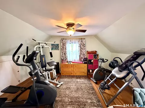 Other - 78 Hammond Hill Rd, Hampton, CT 06247 photo 3 of 4