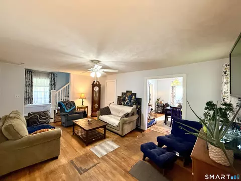 Living - 78 Hammond Hill Rd, Hampton, CT 06247 photo 1 of 3