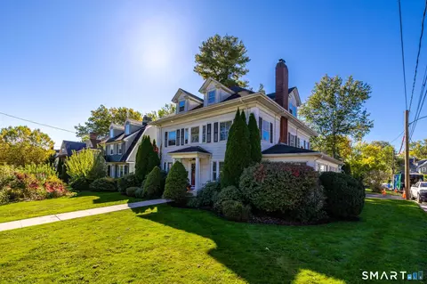 145 Elizabeth St, Hartford, CT 06105