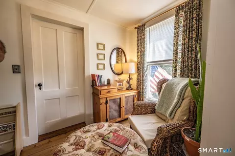 Other - 188 Main St, Durham, CT 06422 photo 4 of 7