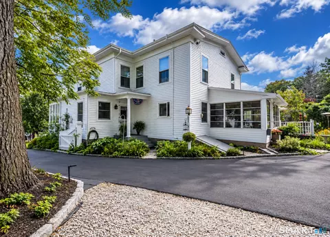 Other - 188 Main St, Durham, CT 06422 photo 1 of 7