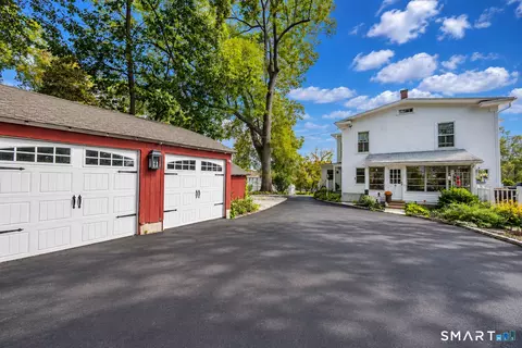 Other - 188 Main St, Durham, CT 06422 photo 6 of 7