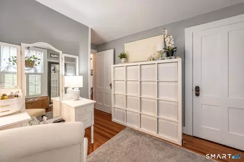 Other - 188 Main St, Durham, CT 06422 photo 3 of 7