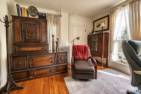 Other - 188 Main St, Durham, CT 06422 photo 2 of 7
