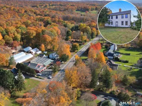 117 Main St, Glastonbury, CT 06073