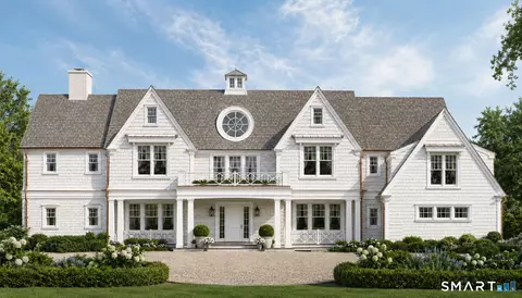 74 Long Neck Point Rd, Darien, CT 06820
