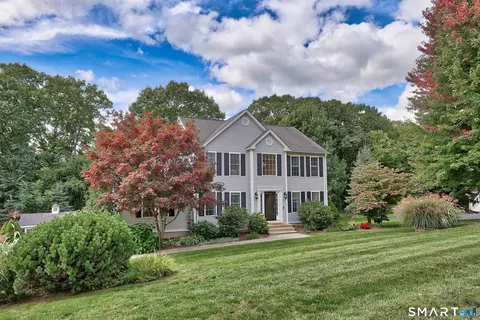 Exterior - 53 Howard Ln, Thomaston, CT 06787 photo 2 of 6