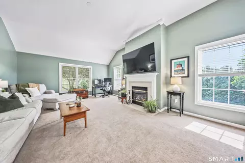 Living - 53 Howard Ln, Thomaston, CT 06787 photo 1 of 1