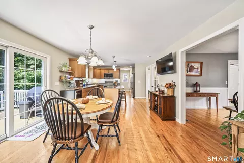 Other - 53 Howard Ln, Thomaston, CT 06787 photo 3 of 7