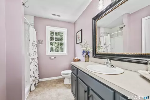 Bath - 53 Howard Ln, Thomaston, CT 06787 photo 3 of 3