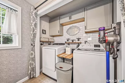 Other - 53 Howard Ln, Thomaston, CT 06787 photo 6 of 7