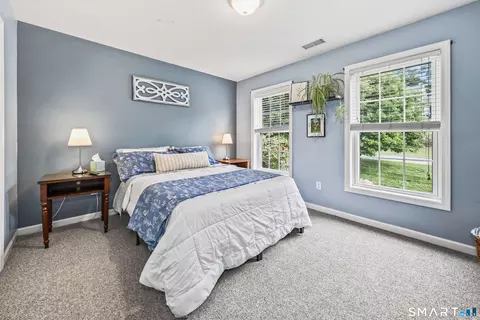 Bedroom - 53 Howard Ln, Thomaston, CT 06787 photo 1 of 7