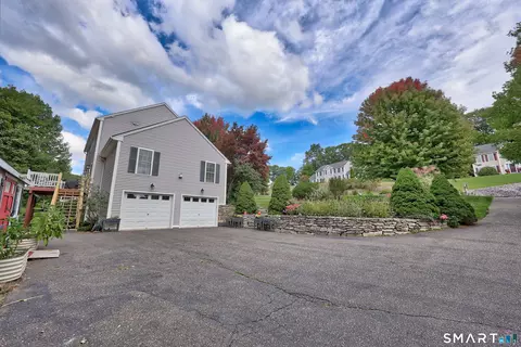 Exterior - 53 Howard Ln, Thomaston, CT 06787 photo 5 of 6