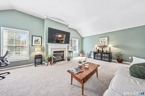 Other - 53 Howard Ln, Thomaston, CT 06787 photo 1 of 7