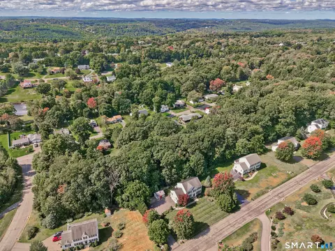 View/Area - 53 Howard Ln, Thomaston, CT 06787 photo 2 of 3