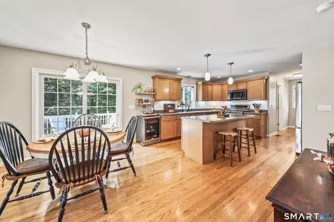 Other - 53 Howard Ln, Thomaston, CT 06787 photo 4 of 7