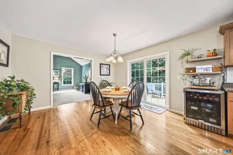 Dining - 53 Howard Ln, Thomaston, CT 06787 photo 1 of 3