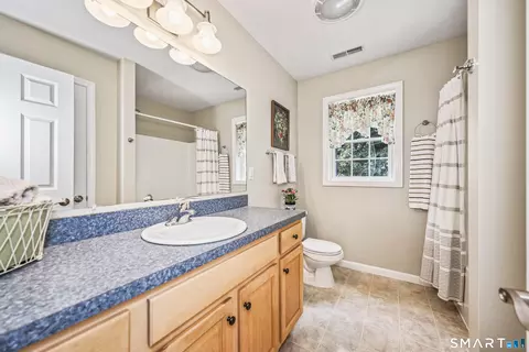 Bath - 53 Howard Ln, Thomaston, CT 06787 photo 2 of 3