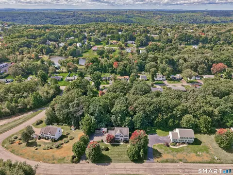 View/Area - 53 Howard Ln, Thomaston, CT 06787 photo 1 of 3