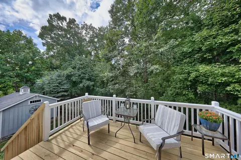 Exterior - 53 Howard Ln, Thomaston, CT 06787 photo 3 of 6
