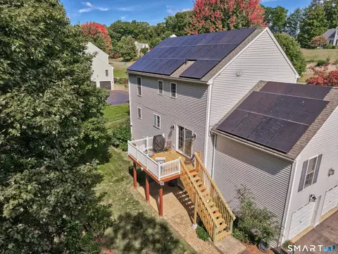 Exterior - 53 Howard Ln, Thomaston, CT 06787 photo 4 of 6