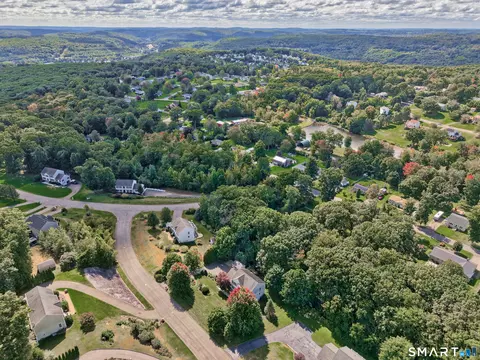 View/Area - 53 Howard Ln, Thomaston, CT 06787 photo 3 of 3