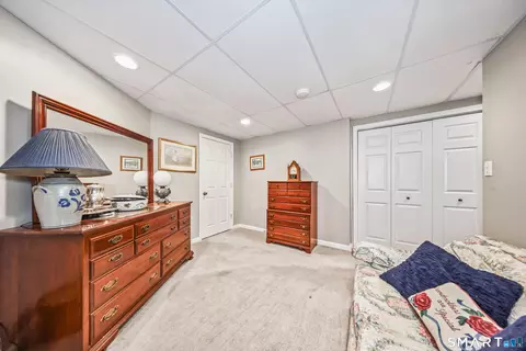 Bedroom - 53 Howard Ln, Thomaston, CT 06787 photo 7 of 7