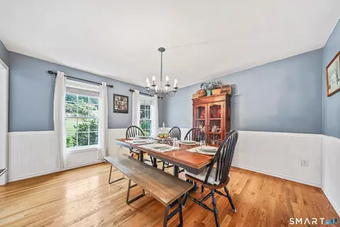 Dining - 53 Howard Ln, Thomaston, CT 06787 photo 2 of 3