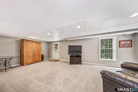 Other - 53 Howard Ln, Thomaston, CT 06787 photo 7 of 7