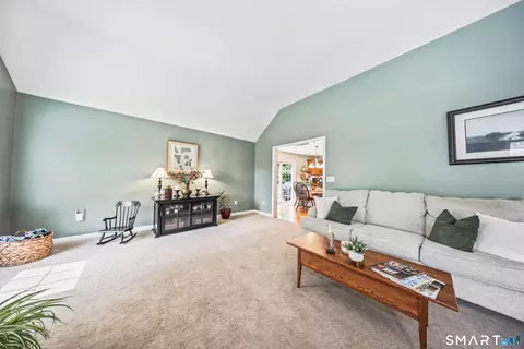 Other - 53 Howard Ln, Thomaston, CT 06787 photo 2 of 7